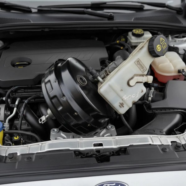 Hidrovacuo Completo Ford Focus 2014/2019