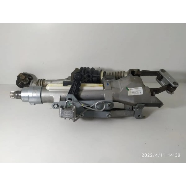 Coluna Direção Eletrica Clc200 2008/2011 A2094601516