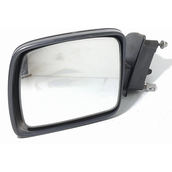 Retrovisor Land Rover Sport Esquerdo 2008/2013
