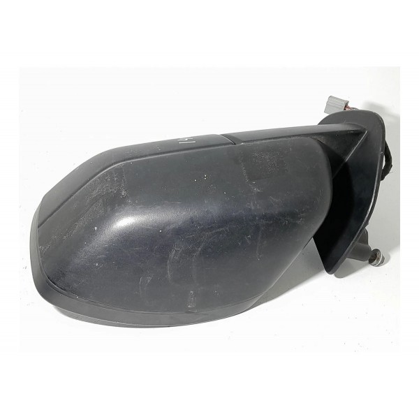 Retrovisor Land Rover Sport Esquerdo 2008/2013