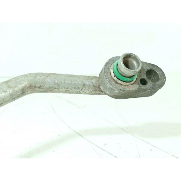 Mangueira Ar Condicionado Kia Cerato 1.6 2014