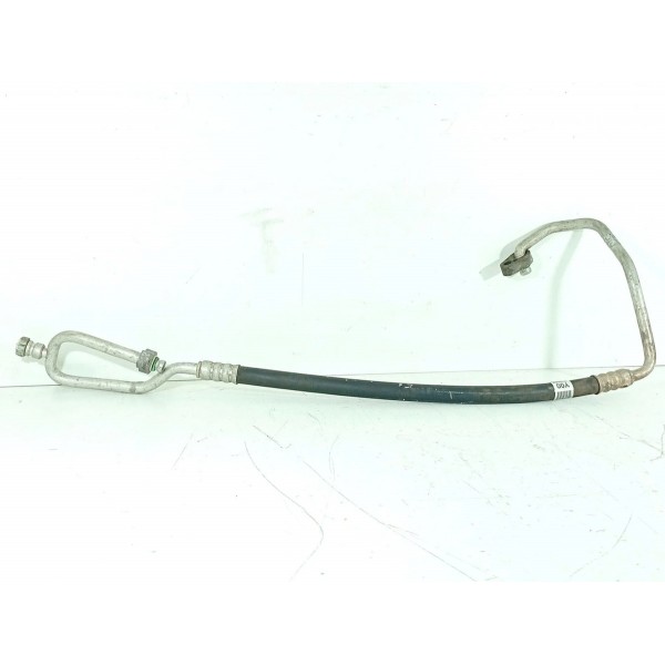 Mangueira Ar Condicionado Kia Cerato 1.6 2014