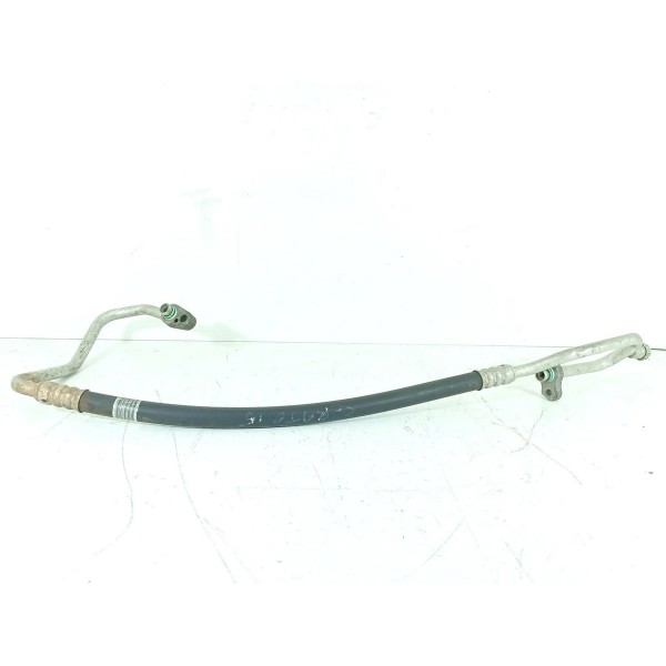 Mangueira Ar Condicionado Kia Cerato 1.6 2014