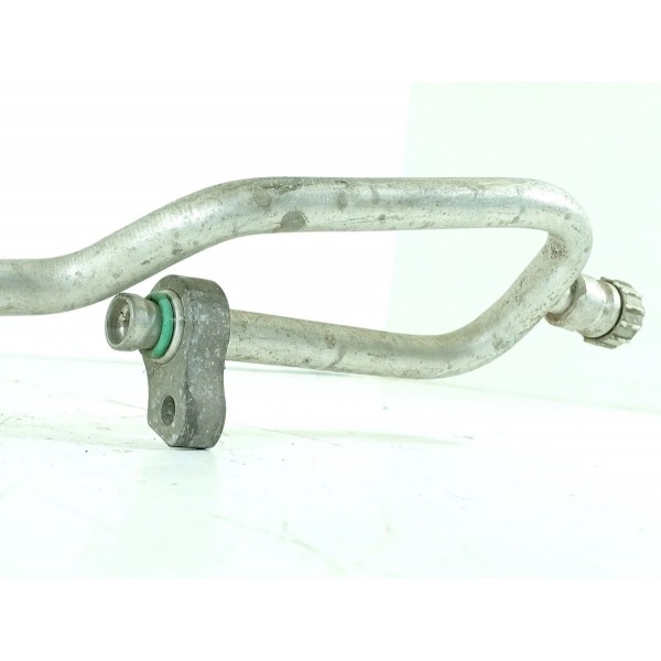 Mangueira Ar Condicionado Kia Cerato 1.6 2014