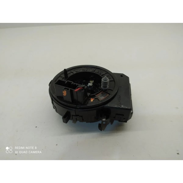 Cinta Volante Hard Disk Cinta Creta 2017/2021