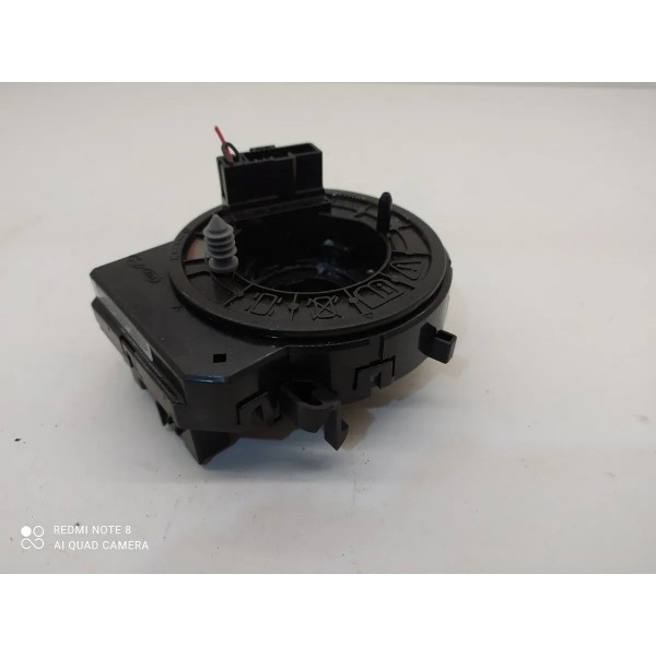 Cinta Volante Hard Disk Cinta Creta 2017/2021