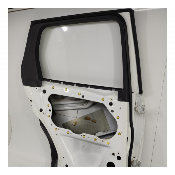 Porta Discovery Sport Traseira Esquerda 2015/2020 /36273