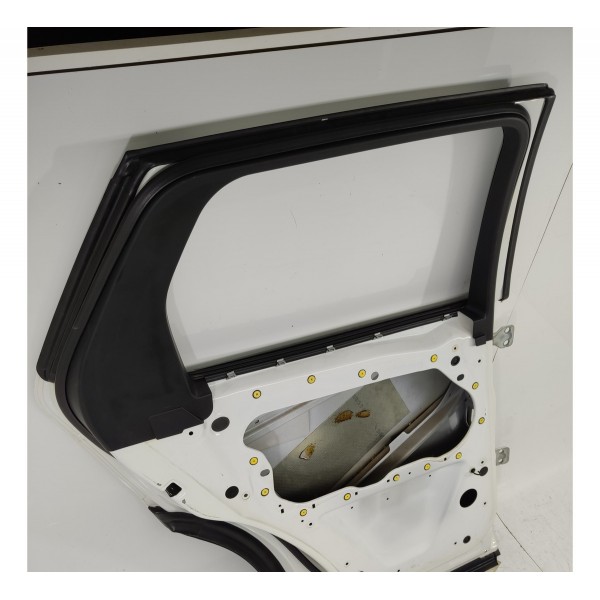 Porta Discovery Sport Traseira Esquerda 2015/2020 /36273
