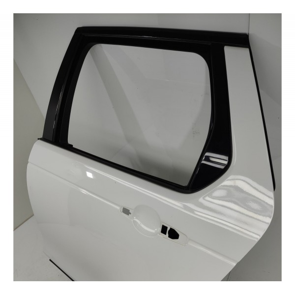 Porta Discovery Sport Traseira Esquerda 2015/2020 /36273