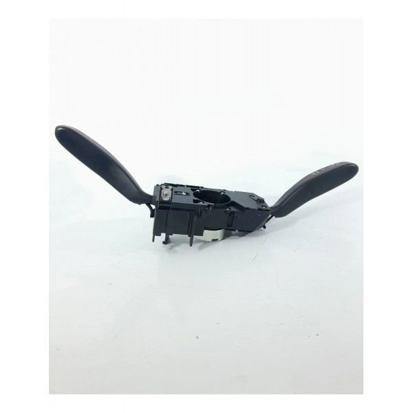 Chave Seta Amarok V6 3.0 2017/2023 7e0953503db Det