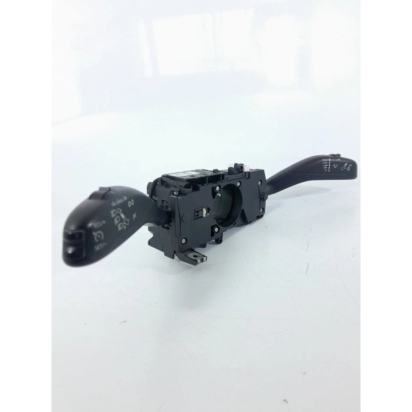 Chave Seta Amarok V6 3.0 2017/2023 7e0953503db Det