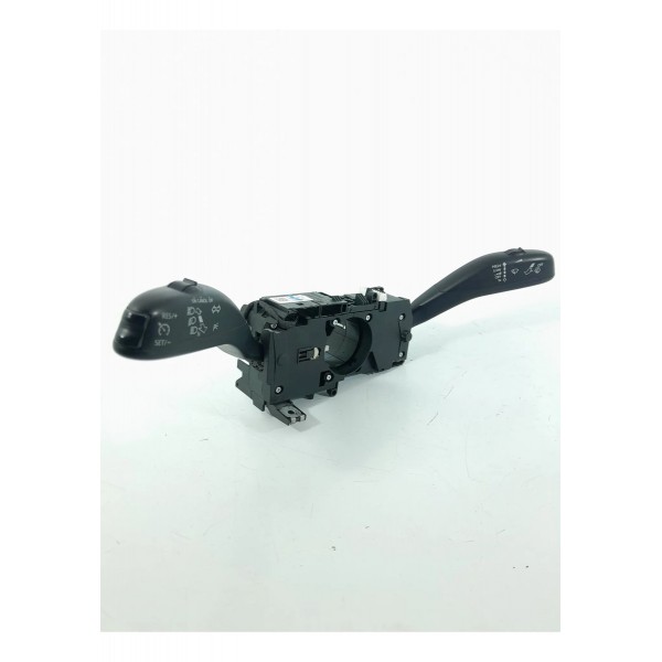 Chave Seta Amarok V6 3.0 2017/2023 7e0953503db Det