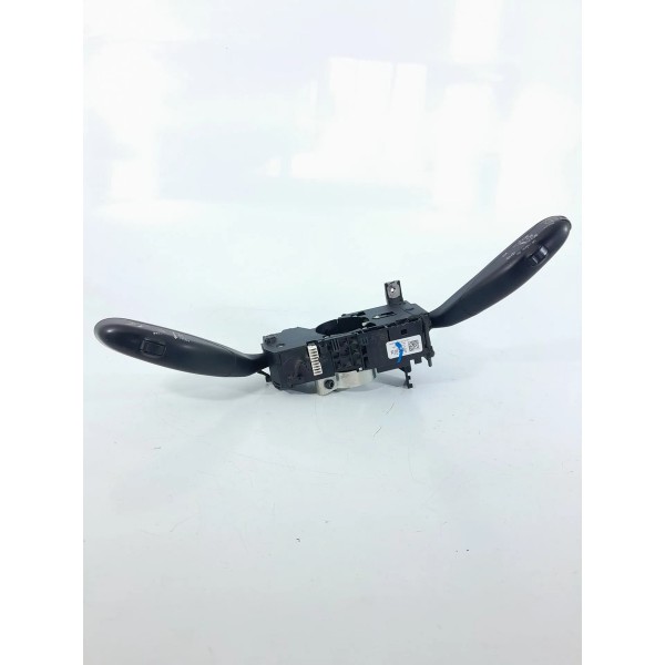 Chave Seta Amarok V6 3.0 2017/2023 7e0953503db Det