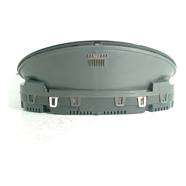 Painel Instrumento Velocimetro Ford Edge 3.5 V6 2010/2014 Preto