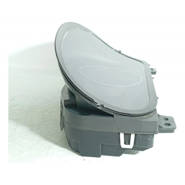 Painel Instrumento Velocimetro Ford Edge 3.5 V6 2010/2014 Preto