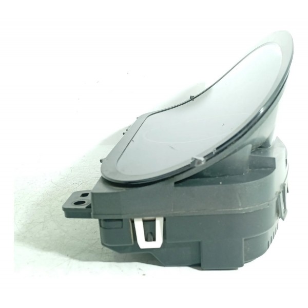 Painel Instrumento Velocimetro Ford Edge 3.5 V6 2010/2014 Preto