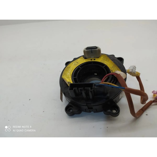 Cinta Volante Hard Disk Captiva 2008/2016