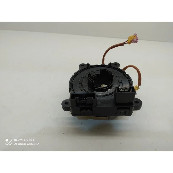 Cinta Volante Hard Disk Captiva 2008/2016