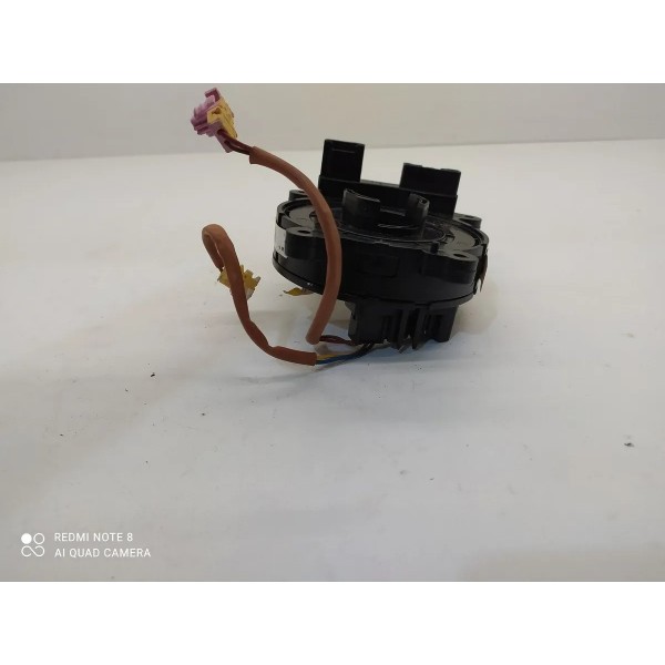 Cinta Volante Hard Disk Captiva 2008/2016