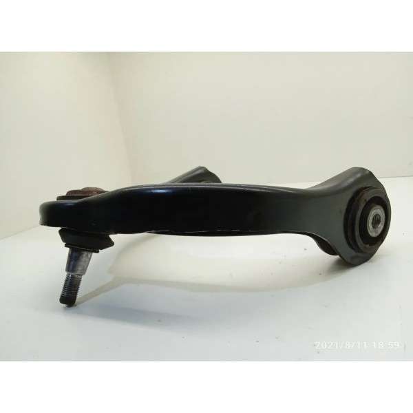 Balança Bandeja Grand Cherokee 3.6 Esquerda 2011 2012 2013