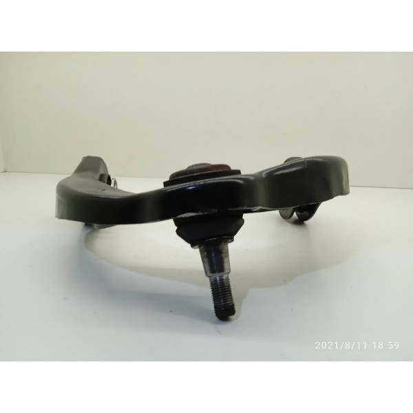 Balança Bandeja Grand Cherokee 3.6 Esquerda 2011 2012 2013