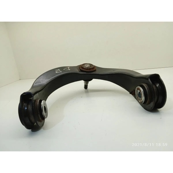 Balança Bandeja Grand Cherokee 3.6 Esquerda 2011 2012 2013