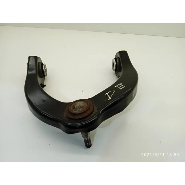 Balança Bandeja Grand Cherokee 3.6 Esquerda 2011 2012 2013