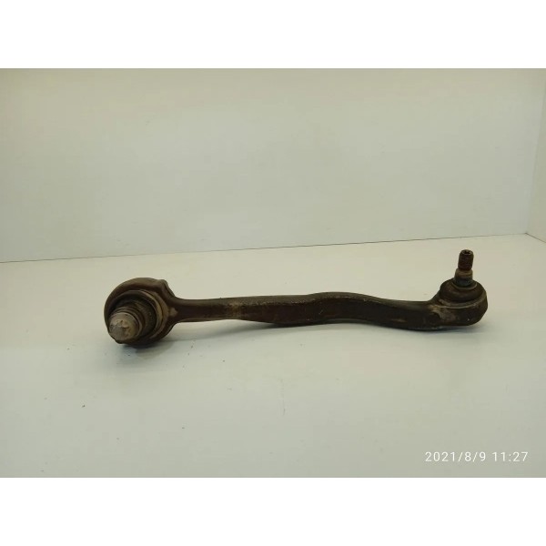 Braço Oscilante Mercedes C180 C200 Esquerda Sup 2008/2014