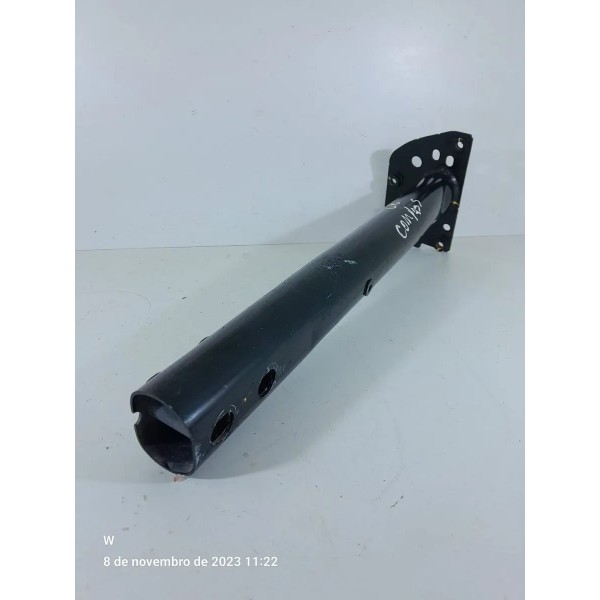 Suporte Agregado Compass Esquerdo 2018/2021