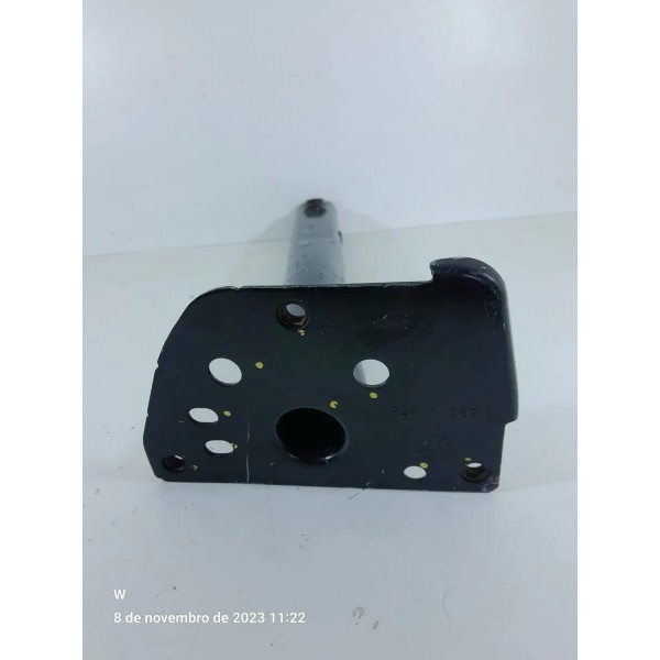 Suporte Agregado Compass Esquerdo 2018/2021