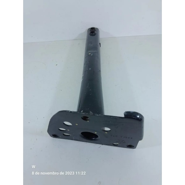 Suporte Agregado Compass Esquerdo 2018/2021