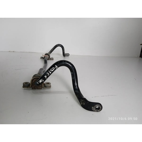 Barra Estabilizadora Fusion Dianteira 2013/2019