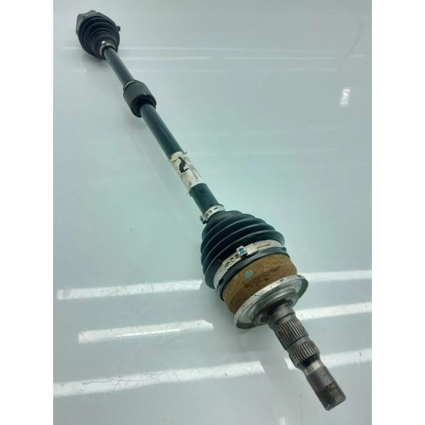 Semi Eixo Cruze 1.4  Direito 2017/2023  42726577