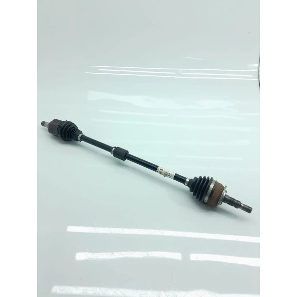 Semi Eixo Cruze 1.4  Direito 2017/2023  42726577