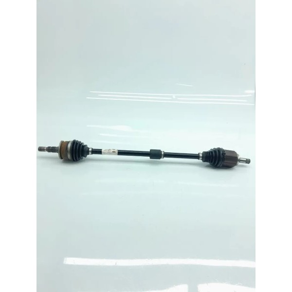 Semi Eixo Cruze 1.4  Direito 2017/2023  42726577