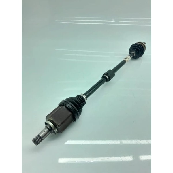 Semi Eixo Cruze 1.4  Direito 2017/2023  42726577