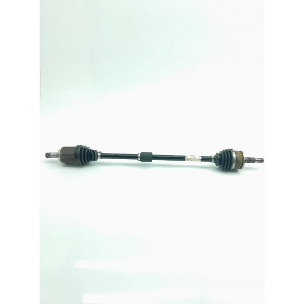Semi Eixo Cruze 1.4  Direito 2017/2023  42726577