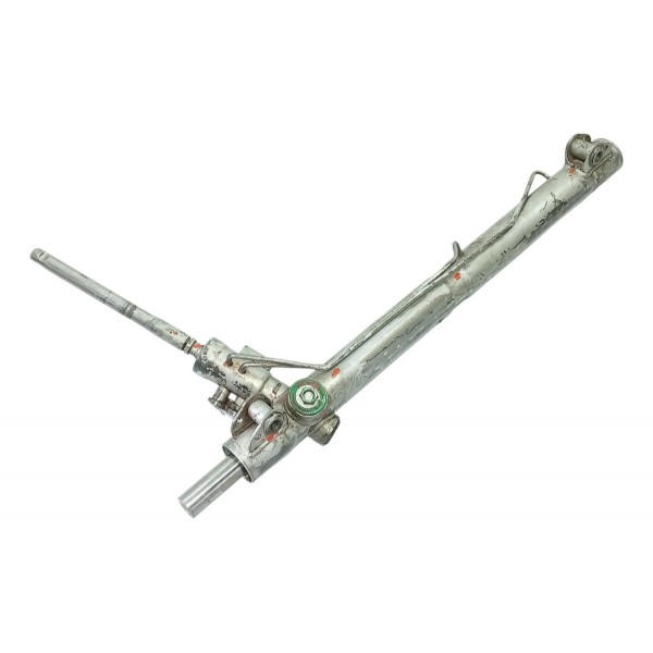 Caixa Direcao Hidraulica Freelander 2 2008/2015 Bh523a500ac