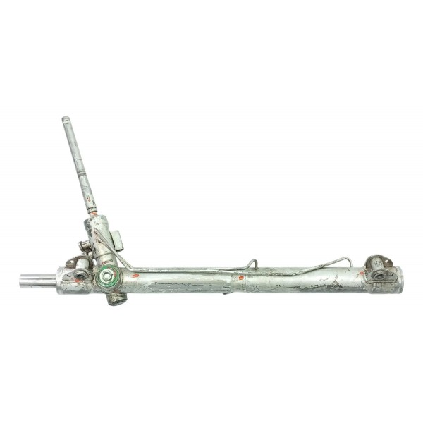 Caixa Direcao Hidraulica Freelander 2 2008/2015 Bh523a500ac