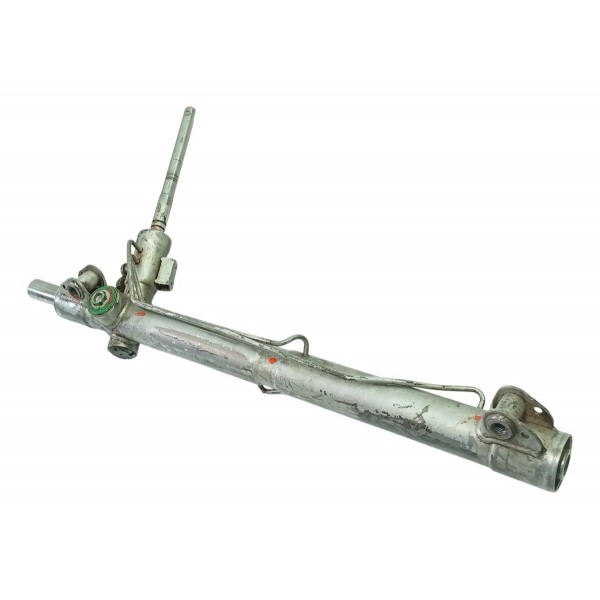 Caixa Direcao Hidraulica Freelander 2 2008/2015 Bh523a500ac