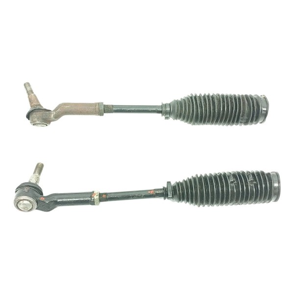 Caixa Direcao Hidraulica Freelander 2 2008/2015 Bh523a500ac