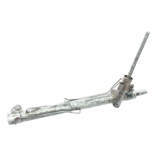 Caixa Direcao Hidraulica Freelander 2 2008/2015 Bh523a500ac