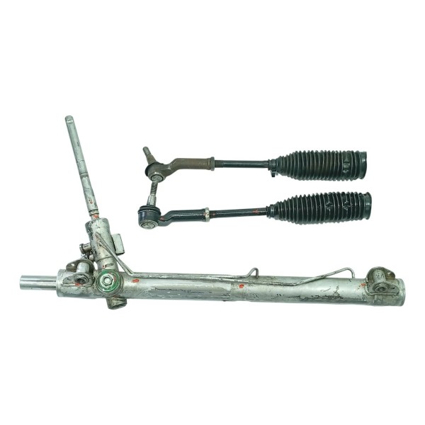 Caixa Direcao Hidraulica Freelander 2 2008/2015 Bh523a500ac