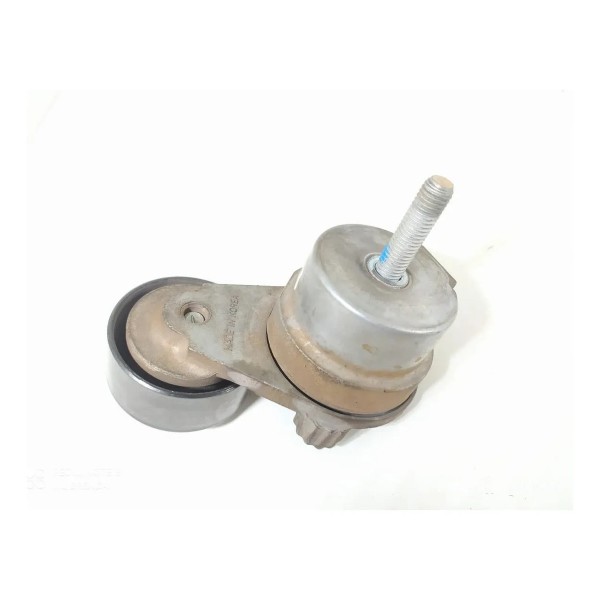 Tensor Correia Tracker 1.8 2014/2017 25191534