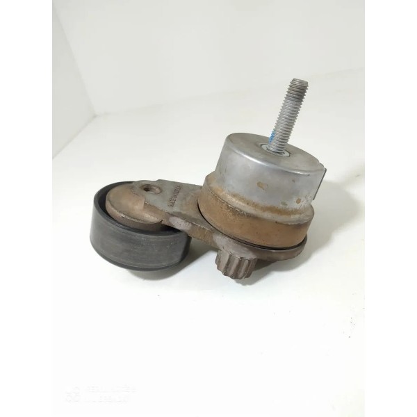 Tensor Correia Tracker 1.8 2014/2017 25191534