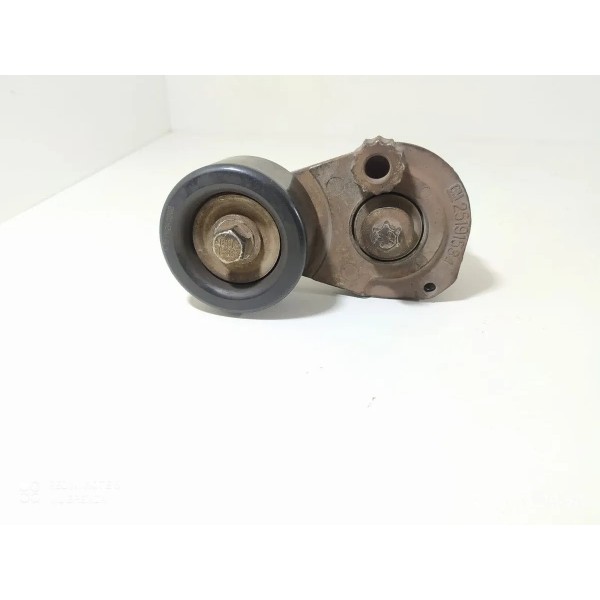 Tensor Correia Tracker 1.8 2014/2017 25191534