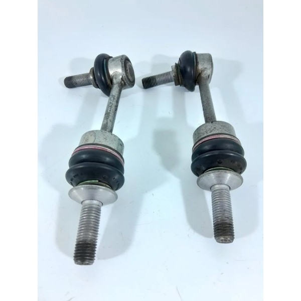 Bieletas Traseiras Bmw X5 Diesel 2014/2018 13339715