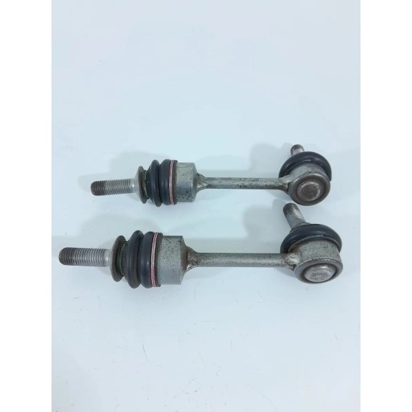 Bieletas Traseiras Bmw X5 Diesel 2014/2018 13339715