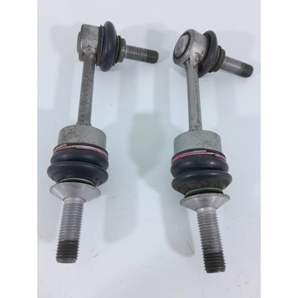Bieletas Traseiras Bmw X5 Diesel 2014/2018 13339715