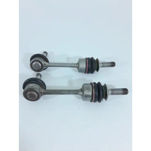 Bieletas Traseiras Bmw X5 Diesel 2014/2018 13339715